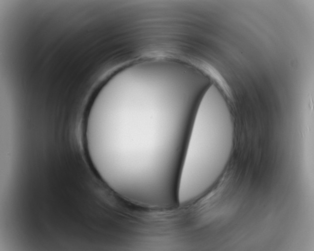 X0000092301035200709140955