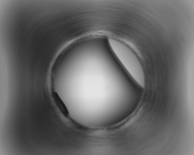 X0000092301038200709140955