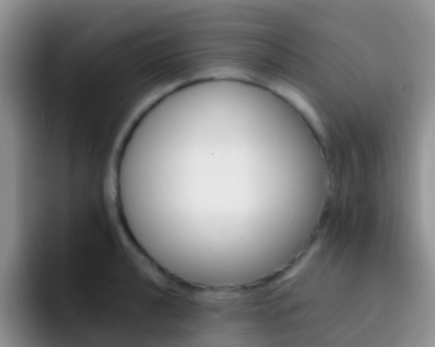X0000092301040200709140955