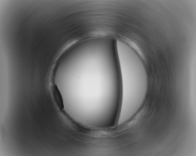 X0000092301042200709140955