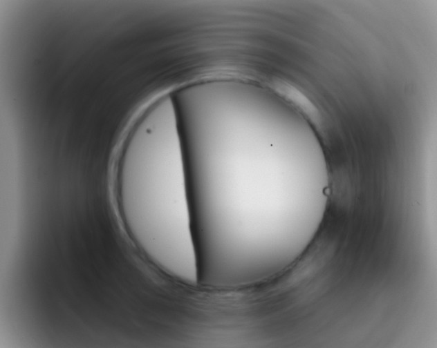 X0000092301043200709140955
