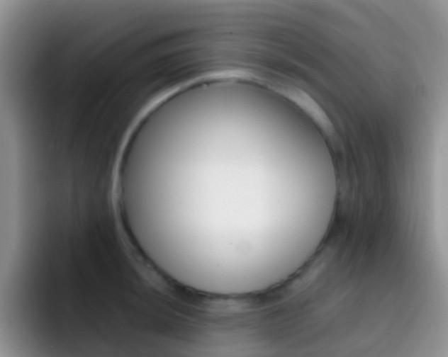 X0000092301044200709140955
