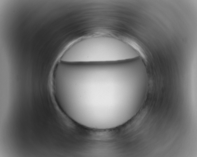 X0000092301047200709140955