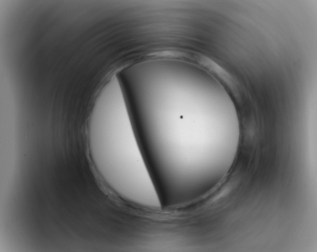 X0000092301049200709140955