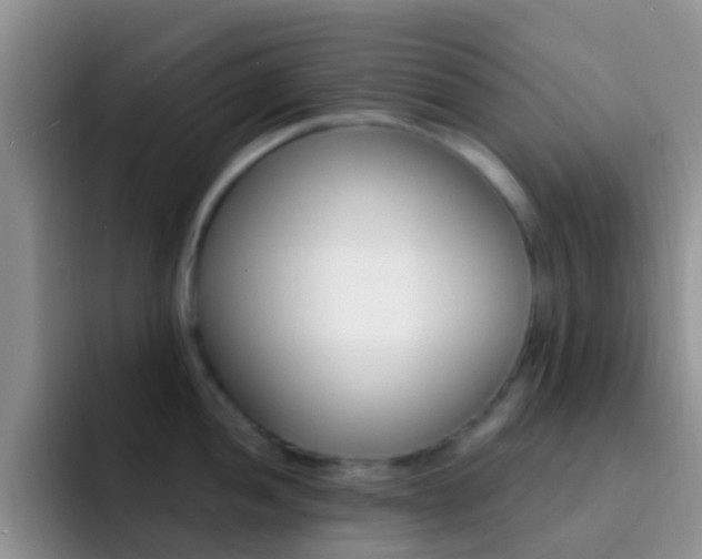 X0000092301052200709140955