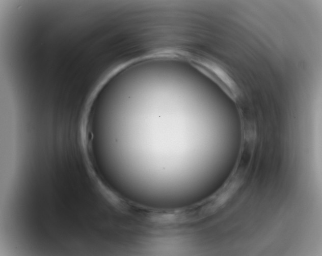 X0000092301054200709140955