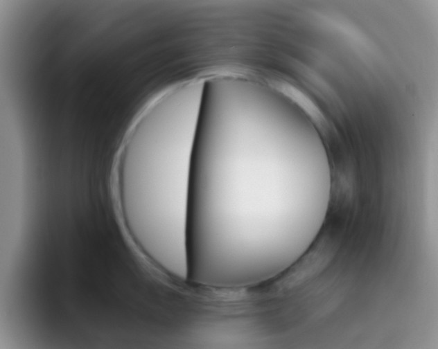 X0000092301055200709140955