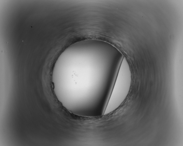 X0000092301057200709140954