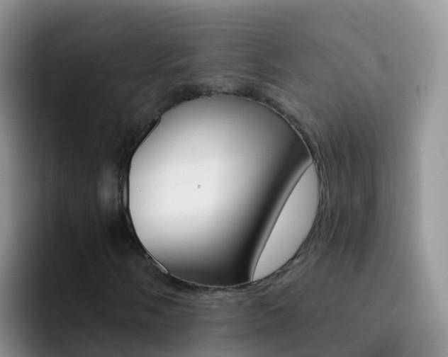X0000092301058200709140954