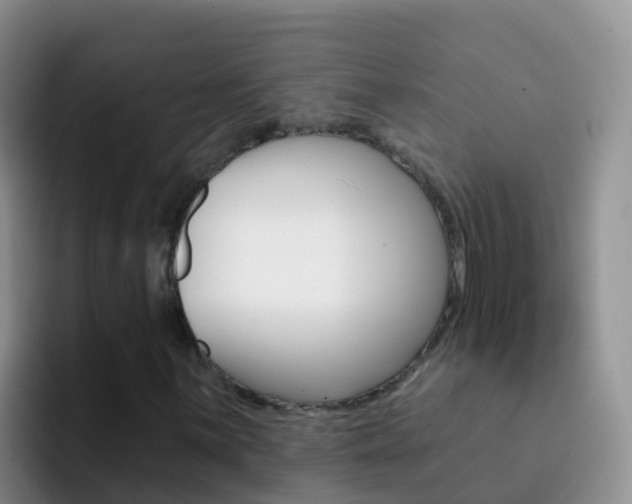 X0000092301059200709140954