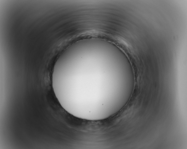 X0000092301062200709140954