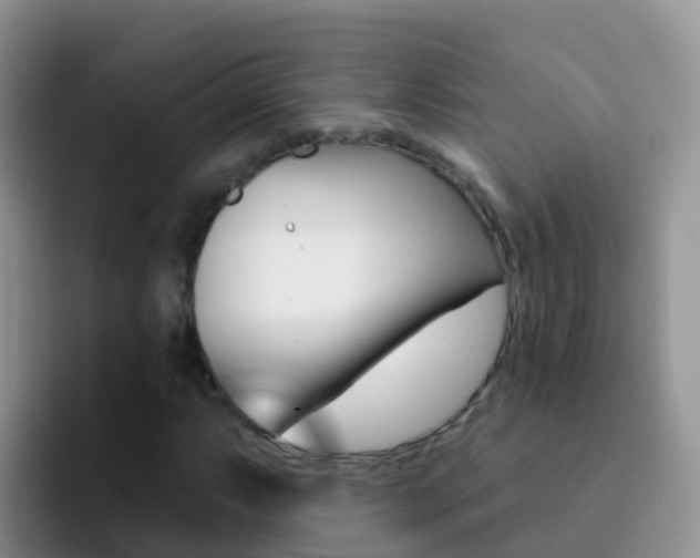 X0000092301063200709140954
