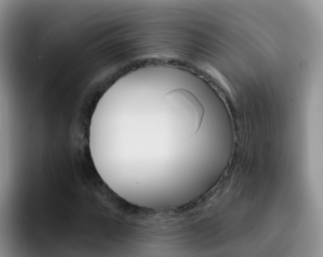 X0000092301064200709140954