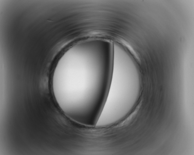 X0000092301066200709140954