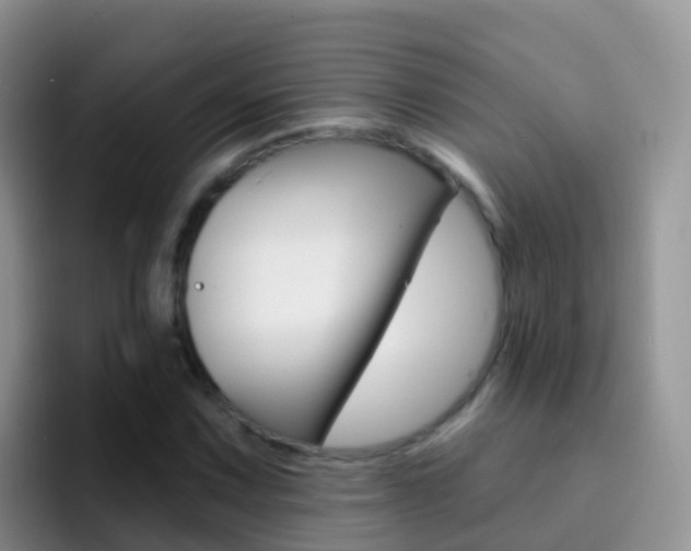 X0000092301067200709140954