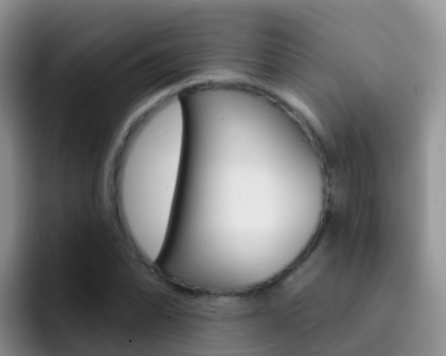 X0000092301070200709140954