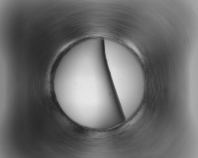 X0000092301071200709140954