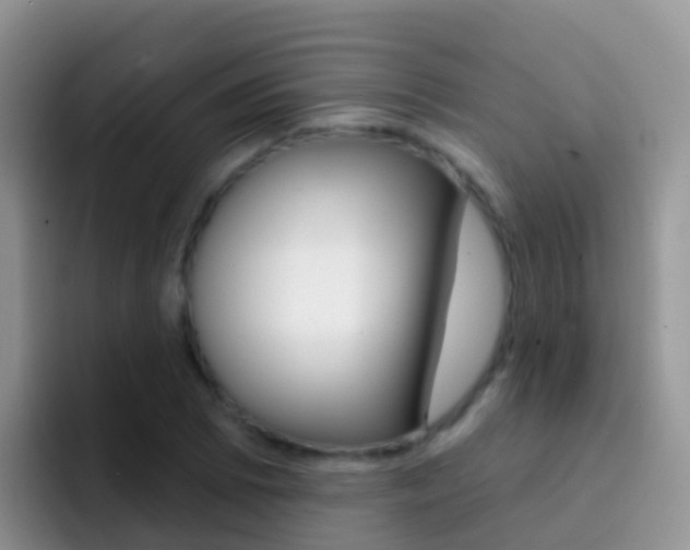 X0000092301073200709140954