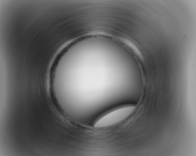 X0000092301076200709140954