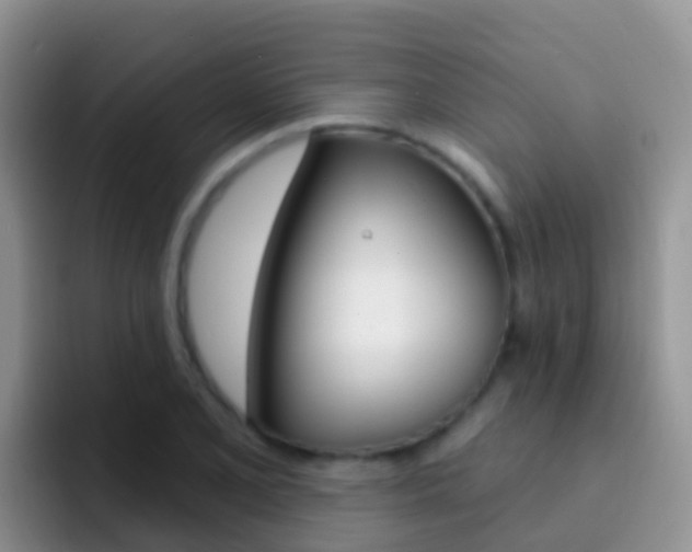 X0000092301077200709140954