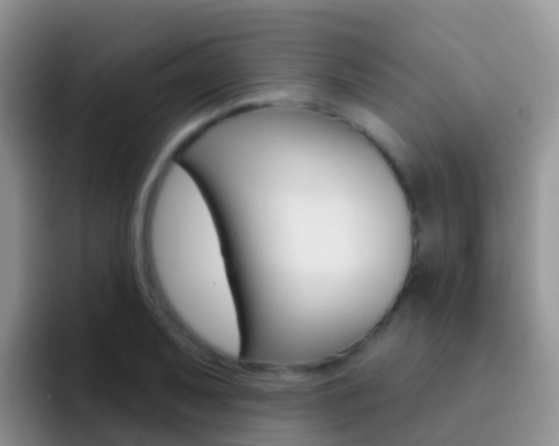 X0000092301079200709140954