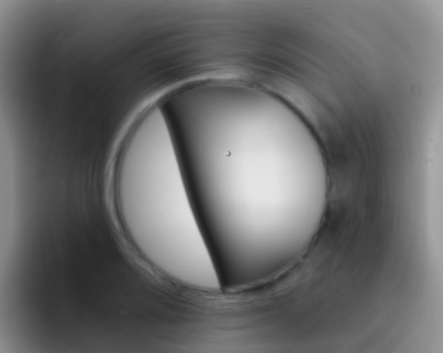 X0000092301080200709140954