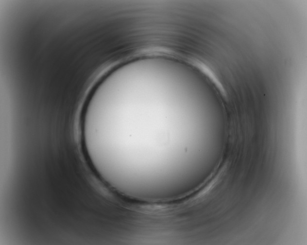 X0000092301082200709140954