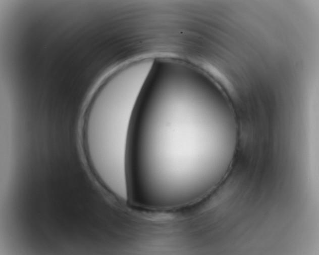 X0000092301085200709140954
