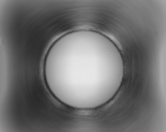 X0000092301086200709140954