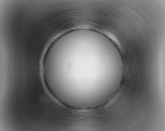 X0000092301088200709140954