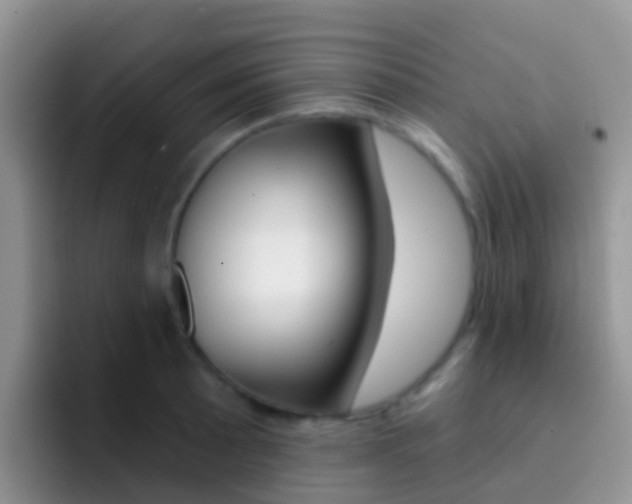 X0000092301089200709140954
