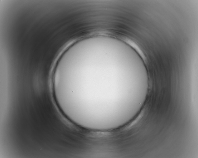 X0000092301090200709140954