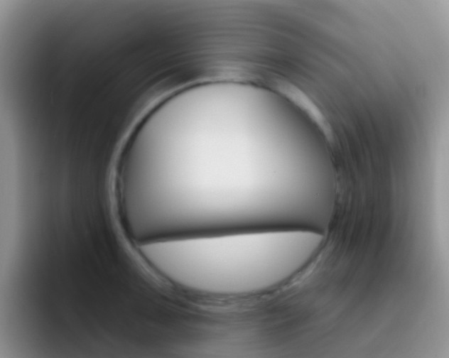 X0000092301091200709140954