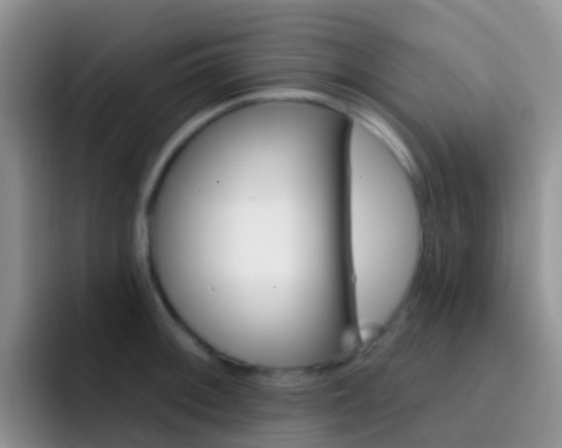 X0000092301092200709140954