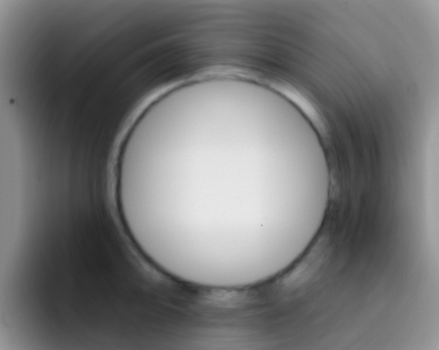 X0000092301094200709140954