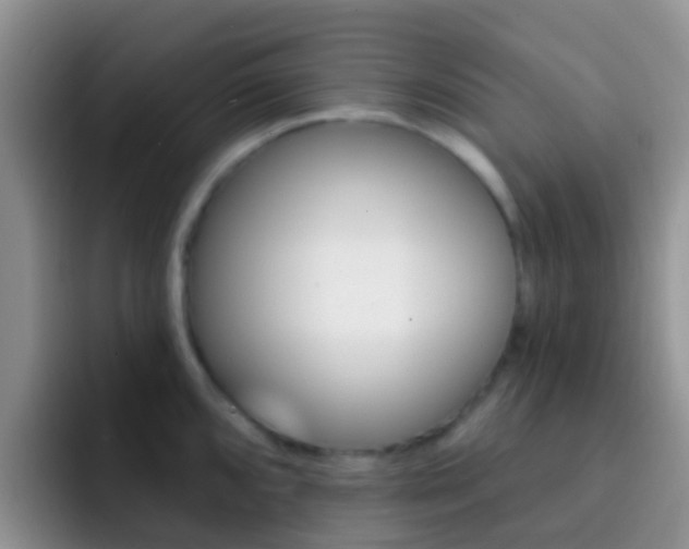 X0000092301096200709140954