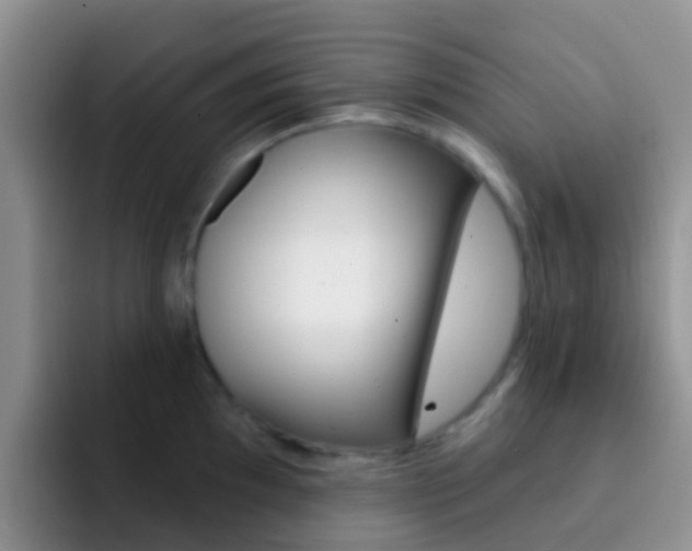 X0000092301097200709140954