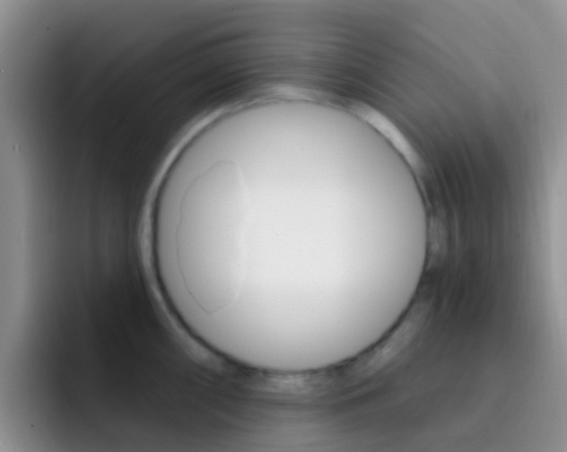 X0000092301098200709140954