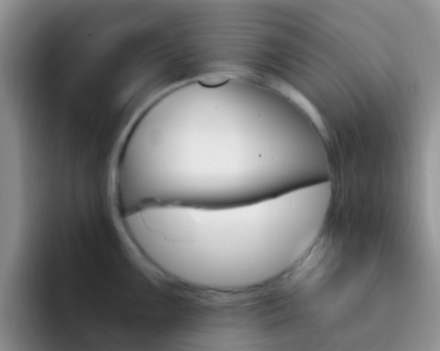 X0000092301099200709140954