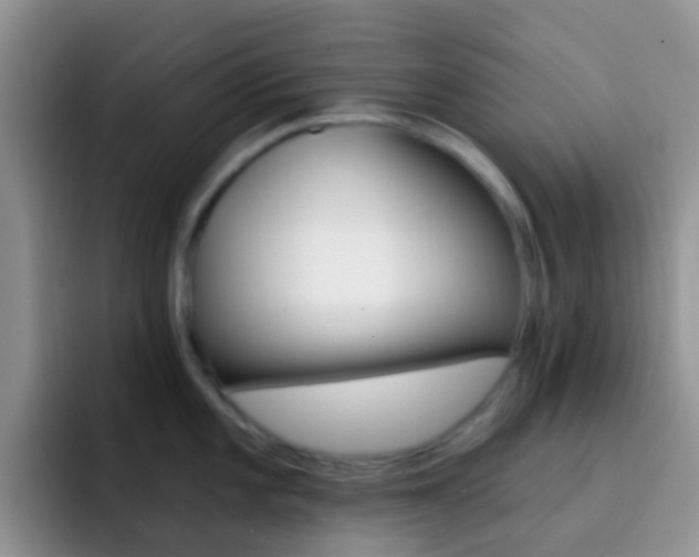 X0000092301101200709140954