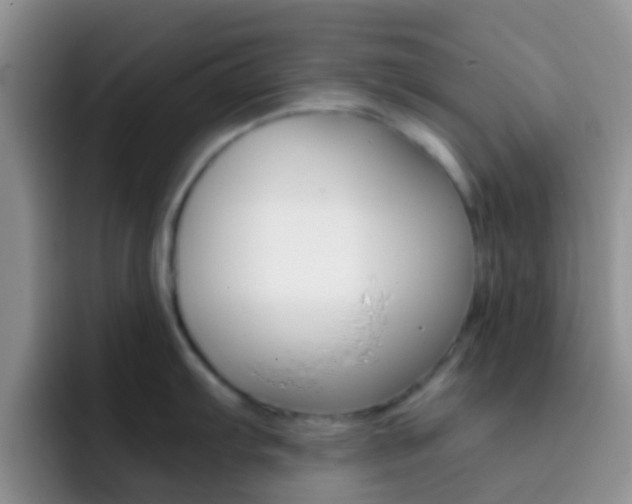 X0000092301103200709140954