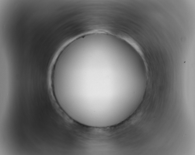 X0000092301104200709140954