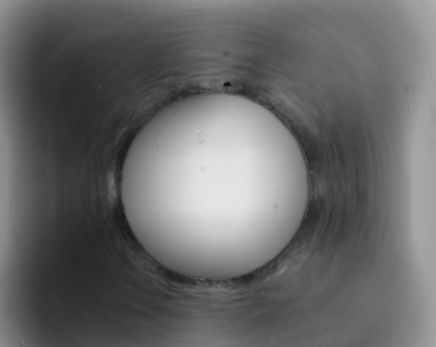 X0000092301106200709140953
