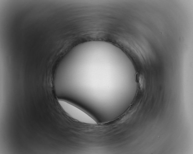 X0000092301107200709140953