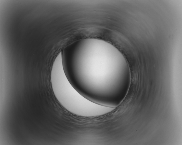 X0000092301108200709140953