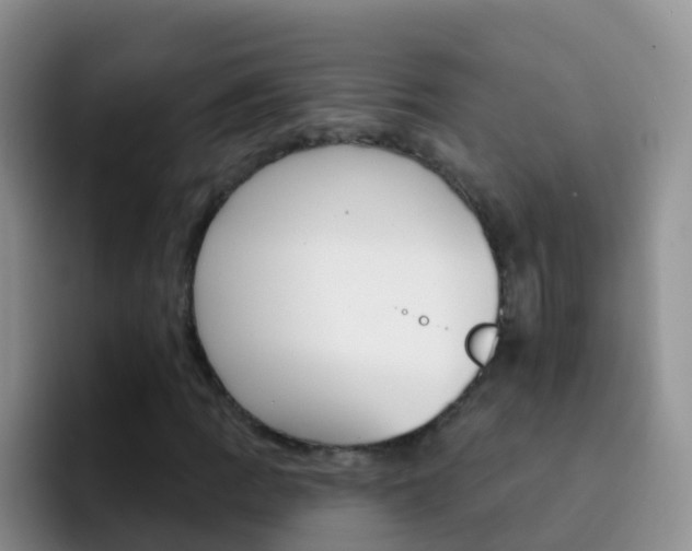 X0000092301109200709140953