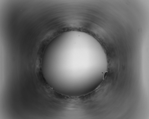 X0000092301110200709140953