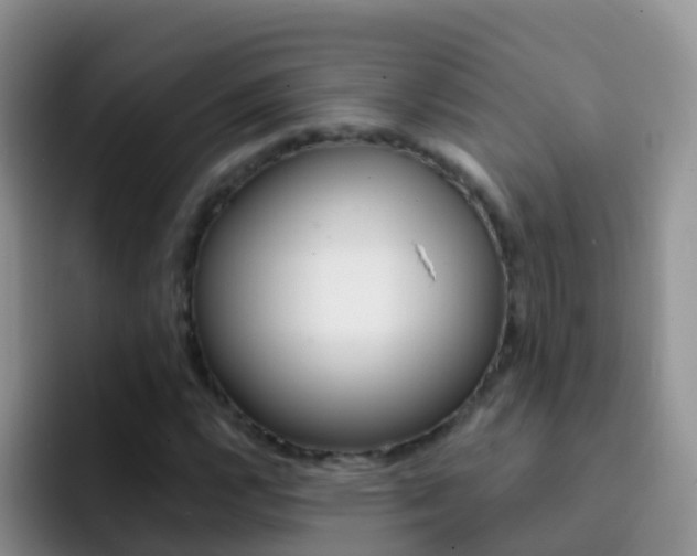 X0000092301112200709140953