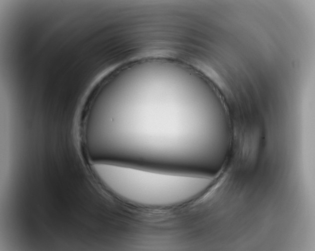 X0000092301119200709140953