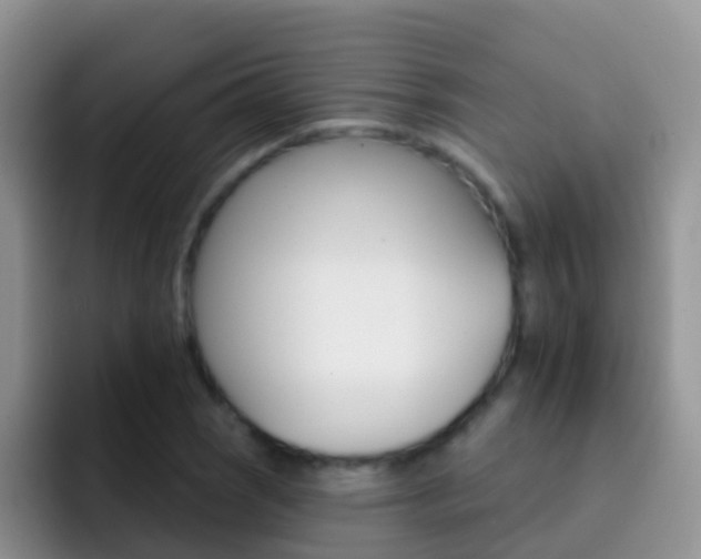 X0000092301121200709140953
